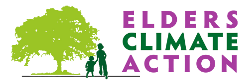 Elders Climate Action